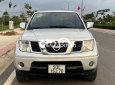 Nissan Navara Bán tải giá rẻ 2 cầu   nhập Thái MT2.5 2012 - Bán tải giá rẻ 2 cầu Nissan Navara nhập Thái MT2.5