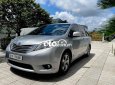 Toyota Sienna  3.5 xe rất mới 2010 - Sienna 3.5 xe rất mới