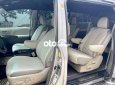 Toyota Sienna  3.5 xe rất mới 2010 - Sienna 3.5 xe rất mới