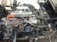 Isuzu QKR   91PS/ ĐK2017 2017 - ISUZU QKR 91PS/ ĐK2017