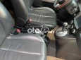 Mazda 2 Gia đình bán xe  S 1.5AT 2014 - Gia đình bán xe Mazda 2S 1.5AT