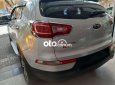 Kia Sportage Bán xe ôtô   2010 2010 - Bán xe ôtô kia sportage 2010