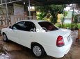 Daewoo Nubira Xe tại Gia Lai 2002 - Xe tại Gia Lai