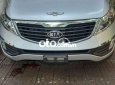 Kia Sportage Bán xe ôtô   2010 2010 - Bán xe ôtô kia sportage 2010