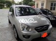 Kia Carens Bán xe  caren 2010 - Bán xe kia caren