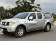 Nissan Navara Bán tải giá rẻ 2 cầu   nhập Thái MT2.5 2012 - Bán tải giá rẻ 2 cầu Nissan Navara nhập Thái MT2.5