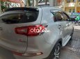 Kia Sportage Bán xe ôtô   2010 2010 - Bán xe ôtô kia sportage 2010