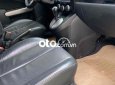 Mazda 2 Gia đình bán xe  S 1.5AT 2014 - Gia đình bán xe Mazda 2S 1.5AT