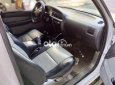 Ford Ranger   2002 .2cầu 2002 - Ford Ranger 2002 .2cầu