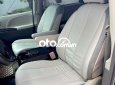 Toyota Sienna  3.5 xe rất mới 2010 - Sienna 3.5 xe rất mới