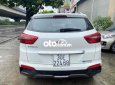 Hyundai Creta   1.6AT 2016 2016 - Hyundai Creta 1.6AT 2016