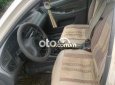 Daewoo Lanos Bán   SX 2005,màu trắng,đký chính chủ 2005 - Bán Daewoo Lanos SX 2005,màu trắng,đký chính chủ