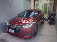 Honda HR-V  HRV L 2021 2021 - Honda HRV L 2021