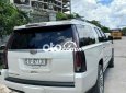 Cadillac Escalade xe chu tich di nay di dinh cu nuoc ngoai nen ban 2017 - xe chu tich di nay di dinh cu nuoc ngoai nen ban