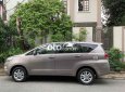 Toyota Innova  2018 cân bằng điện xe gia dinh 2018 - INNOVA 2018 cân bằng điện xe gia dinh