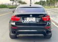 BMW X6 xe 2010 dk 2011 2010 - xe 2010 dk 2011