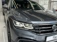 Volkswagen Tiguan 2021 - Volkswagen Tiguan Facelift Tặng 100% Thuế Trước Bạ & Phụ Kiện Chính Hãng