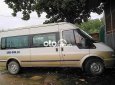 Ford Transit cần bán Forr 16c 2005 2005 - cần bán Forr 16c 2005