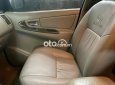 Toyota Innova em cần bán gấp cần tiền 2015 - em cần bán gấp cần tiền