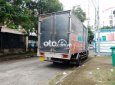 Isuzu QKR   91PS/ ĐK2017 2017 - ISUZU QKR 91PS/ ĐK2017