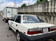 Toyota Corolla   1990 1.6 phun xăng nhập Sing - EFI 1990 - Toyota Corolla 1990 1.6 phun xăng nhập Sing - EFI