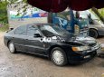 Honda Accord bán   máy chất 1997 - bán honda accord máy chất