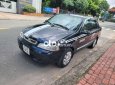 Fiat Albea Cần bán lấy tiền về quê 2004 - Cần bán lấy tiền về quê