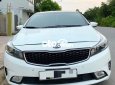 Kia Cerato  2017 AT1.6 full 2017 - Cerato 2017 AT1.6 full