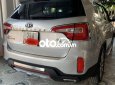 Kia Sorento Đổi xe cần bán bán  2015 đẹp ko 1 lỗi nhỏ 2015 - Đổi xe cần bán bán Sorento 2015 đẹp ko 1 lỗi nhỏ