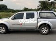 Nissan Navara Bán tải giá rẻ 2 cầu   nhập Thái MT2.5 2012 - Bán tải giá rẻ 2 cầu Nissan Navara nhập Thái MT2.5