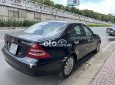 Mercedes-Benz C180 Cần bán mec C180 số tự động giá bèo 2003 - Cần bán mec C180 số tự động giá bèo