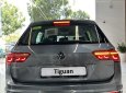 Volkswagen Tiguan 2021 - Volkswagen Tiguan Facelift Tặng 100% Thuế Trước Bạ & Phụ Kiện Chính Hãng