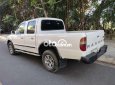 Ford Ranger   2002 .2cầu 2002 - Ford Ranger 2002 .2cầu