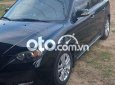 Mazda 3  sx2009 ban ful nhap dai loan 2009 - Mazda3 sx2009 ban ful nhap dai loan