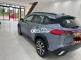 Toyota Corolla Cross Cần bán xe 2022 - Cần bán xe