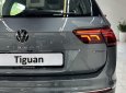 Volkswagen Tiguan 2021 - Volkswagen Tiguan Facelift Tặng 100% Thuế Trước Bạ & Phụ Kiện Chính Hãng