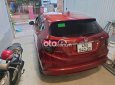 Honda HR-V  HRV L 2021 2021 - Honda HRV L 2021