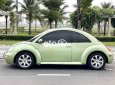 Volkswagen Beetle New   2003, nhập 2005 máy xăng 2.0 2003 - New beetle Volkswagen 2003, nhập 2005 máy xăng 2.0