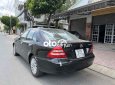 Mercedes-Benz C180 Cần bán mec C180 số tự động giá bèo 2003 - Cần bán mec C180 số tự động giá bèo