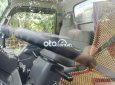 Isuzu QKR   91PS/ ĐK2017 2017 - ISUZU QKR 91PS/ ĐK2017