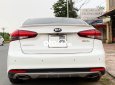 Kia Cerato  2017 AT1.6 full 2017 - Cerato 2017 AT1.6 full