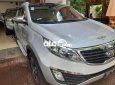 Kia Sportage Bán xe ôtô   2010 2010 - Bán xe ôtô kia sportage 2010