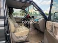 Mitsubishi Pajero   V45 2007 Đẹp nhức cái nách 2007 - Mitsubishi Pajero V45 2007 Đẹp nhức cái nách