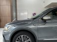 Volkswagen Tiguan 2021 - Volkswagen Tiguan Facelift Tặng 100% Thuế Trước Bạ & Phụ Kiện Chính Hãng