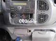 Ford Transit cần bán Forr 16c 2005 2005 - cần bán Forr 16c 2005