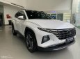 Hyundai Tucson 2023 - giao ngay cho khách cùng nhiều phần quà siêu khủng trong tháng này