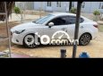 Mazda 2 ---016-màu trắng- đã qua sử dụng 2016 - Sedan-mazda-2-2016-màu trắng- đã qua sử dụng