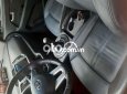 Kia Sportage Bán xe ôtô   2010 2010 - Bán xe ôtô kia sportage 2010