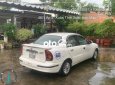 Daewoo Lanos Bán   SX 2005,màu trắng,đký chính chủ 2005 - Bán Daewoo Lanos SX 2005,màu trắng,đký chính chủ