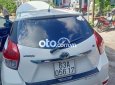 Toyota Yaris  nhập thái lan 1 đời chủ 2016 - Yaris nhập thái lan 1 đời chủ